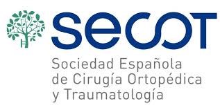 Miembros de la Sociedad Española de Ortopedia y Traumatología (SECOT)