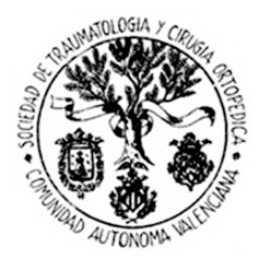 Miembros de la Sociedad Valenciana de Traumatología y Ortopedia (SOTOCAV)